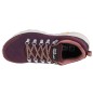 Jack Wolfskin Terraventure Urban Low W shoes 4055391-2829