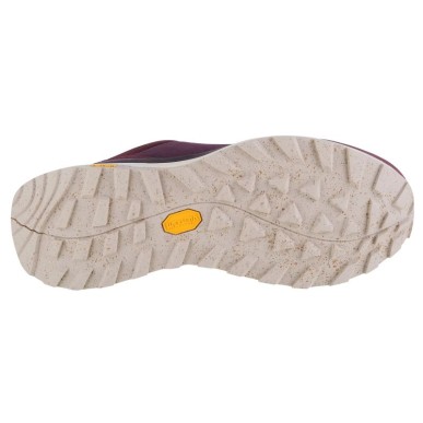 Jack Wolfskin Terraventure Urban Low W shoes 4055391-2829