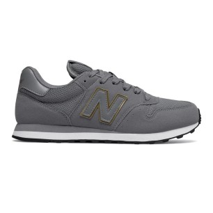 Scarpe da ginnastica New Balance M GW500GKG