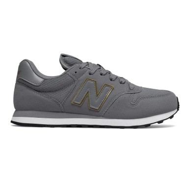 New Balance sneakers M GW500GKG