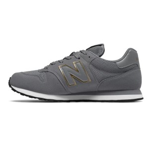 New Balance sneakers M GW500GKG