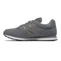 Scarpe da ginnastica New Balance M GW500GKG