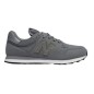 Scarpe da ginnastica New Balance M GW500GKG