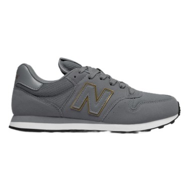 New Balance sneakers M GW500GKG