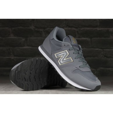 New Balance sneakers M GW500GKG