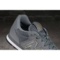 Scarpe da ginnastica New Balance M GW500GKG