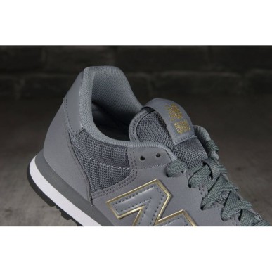 New Balance sneakers M GW500GKG