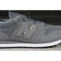 Scarpe da ginnastica New Balance M GW500GKG