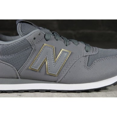 New Balance sneakers M GW500GKG