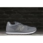 New Balance sneakers M GW500GKG