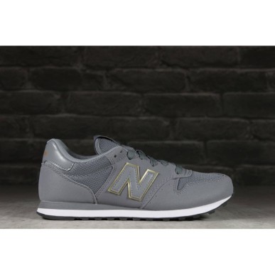 New Balance sneakers M GW500GKG