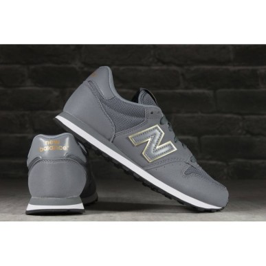 New Balance sneakers M GW500GKG