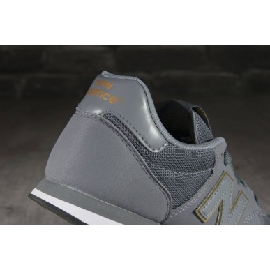 New Balance sneakers M GW500GKG