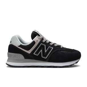 Scarpe da ginnastica New Balance M WL574EVB