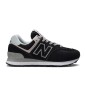 New Balance sneakers M WL574EVB