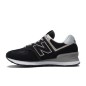 Scarpe da ginnastica New Balance M WL574EVB