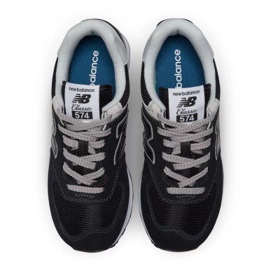 New Balance sneakers M WL574EVB