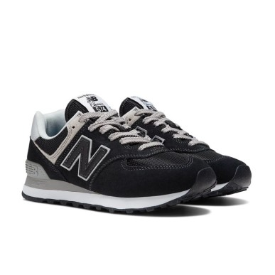 New Balance sneakers M WL574EVB