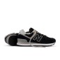 New Balance sneakers M WL574EVB