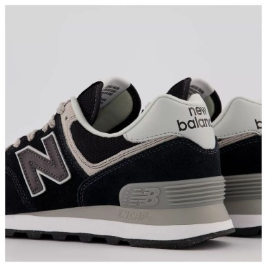 New Balance sneakers M WL574EVB