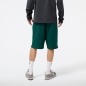 New Balance Sport Core French Terry M shorts MS31908NWG