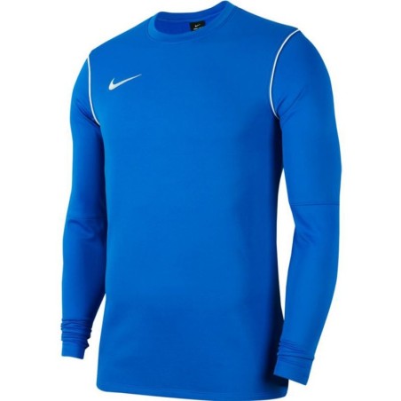 Felpa Nike Park 20 Crew Top M BV6875-463