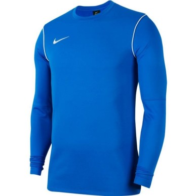 Nike Park 20 Crew Top M BV6875-463 sweatshirt