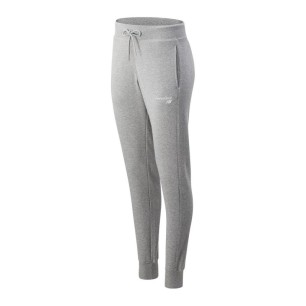 New Balance Classic Core AG W WP03805AG pants