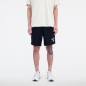 New Balance Essentials Reimagined Fren M shorts MS31520BK