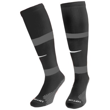 Nike Matchfit CV1956-010 Football Socks