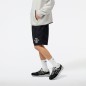 New Balance Sport Seasonal Woven Short M MS31905BK