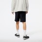 New Balance Sport Seasonal Woven Short M MS31905BK