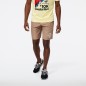 New Balance Sport Seasonal Woven Short M MS31905MS