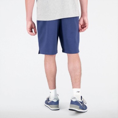 New Balance Sport Core French Terry M shorts MS31908NNY