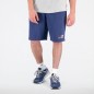 Pantaloncini New Balance Sport Core French Terry M MS31908NNY