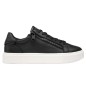 Scarpe Calvin Klein Low Top Lace Up W/Zip M HM0HM00811