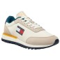 Tommy Jeans Retro Evolve M EM0EM00991 shoes