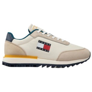 Tommy Jeans Retro Evolve M EM0EM00991 shoes