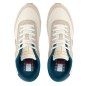 Tommy Jeans Retro Evolve M EM0EM00991 shoes