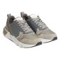 Calvin Klein Low Top Lace Up Mix M HM0HM00340 shoes