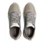 Calvin Klein Low Top Lace Up Mix M HM0HM00340 shoes