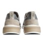 Calvin Klein Low Top Lace Up Mix M HM0HM00340 shoes