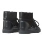 Inuikii Classic W 75202-005 snow boots