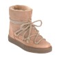 Inuikii Classic Macaroon W 75202-005 snow boots