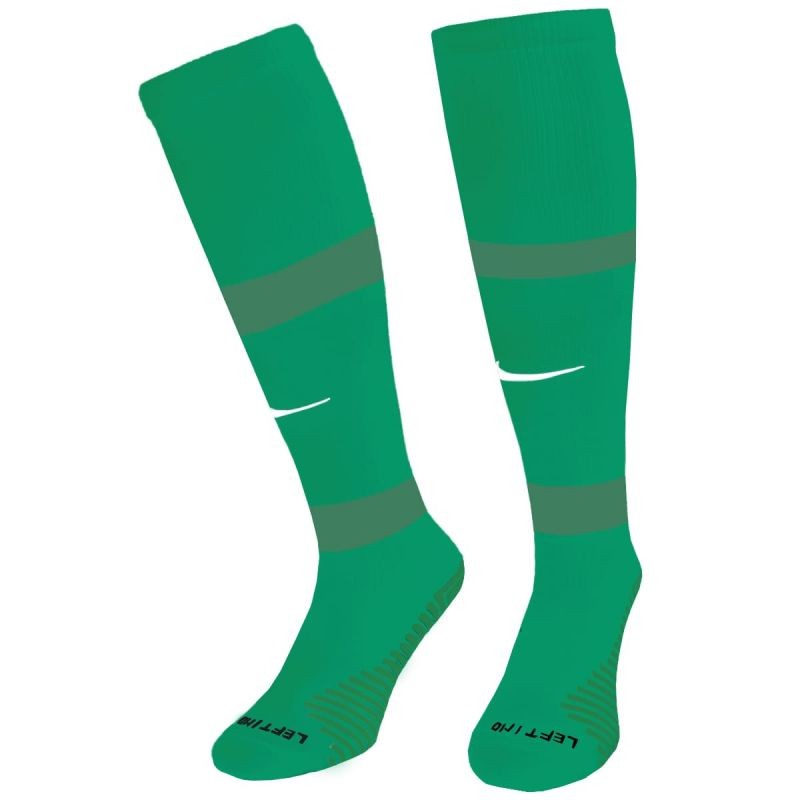 Nike Matchfit CV1956-302 leg warmers