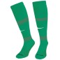 Nike Matchfit CV1956-302 leg warmers