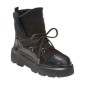 Inuikii Endurance W 75202-112 snow boots