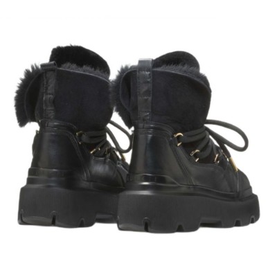 Inuikii Endurance W 75202-112 snow boots