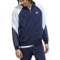 Felpa adidas Originals Tricot Sst Tt M HI3001