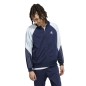 adidas Originals Tricot Sst Tt M HI3001 sweatshirt